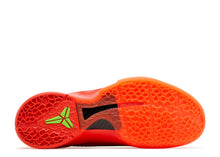 Load image into Gallery viewer, Nike Zoom Kobe 6 Protro &#39;Reverse Grinch&#39;
