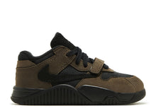 Load image into Gallery viewer, Jordan Jumpman Jack TR &#39;Dark Mocha&#39; TD/PS
