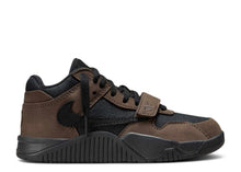 Load image into Gallery viewer, Jordan Jumpman Jack TR &#39;Dark Mocha&#39; TD/PS
