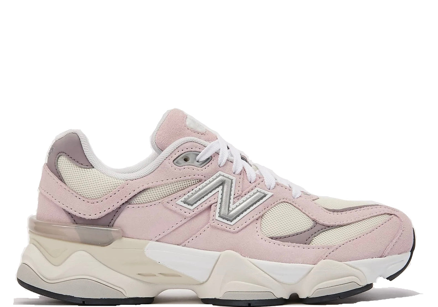 New Balance 9060 "Rose Sugar"