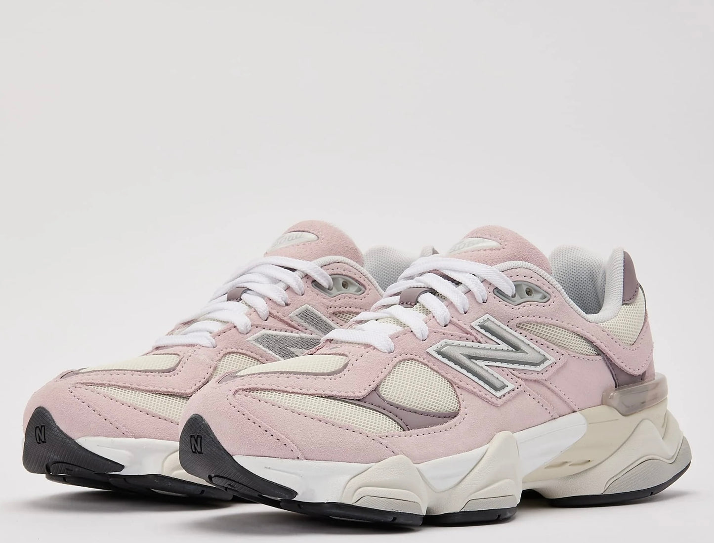 New Balance 9060 "Rose Sugar"