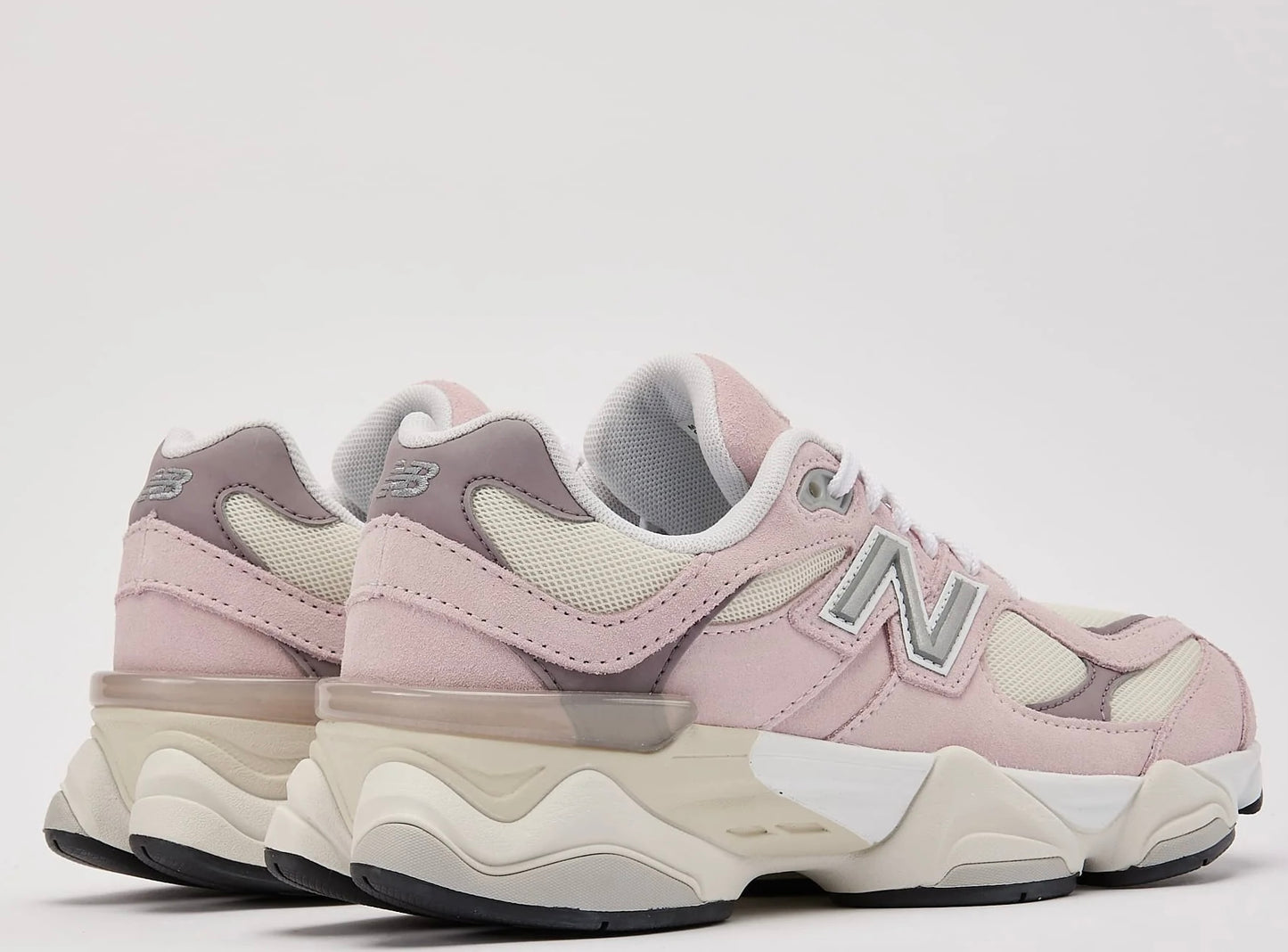 New Balance 9060 "Rose Sugar"