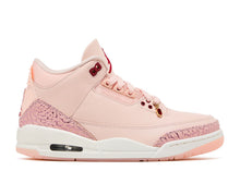 Load image into Gallery viewer, Air Jordan 3 Retro Wmns &#39;Valentine&#39;s Day&#39;
