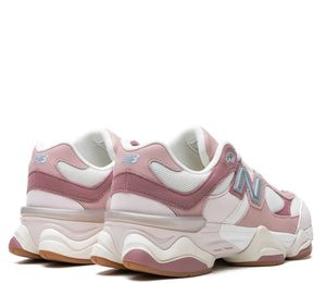 New Balance 9060 'Rose Pink'