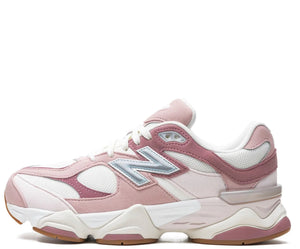 New Balance 9060 'Rose Pink'