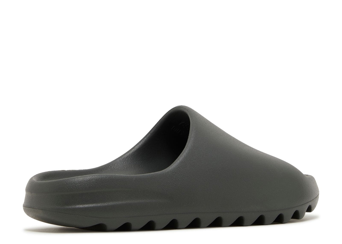 Yeezy Slide "Dark Onyx"