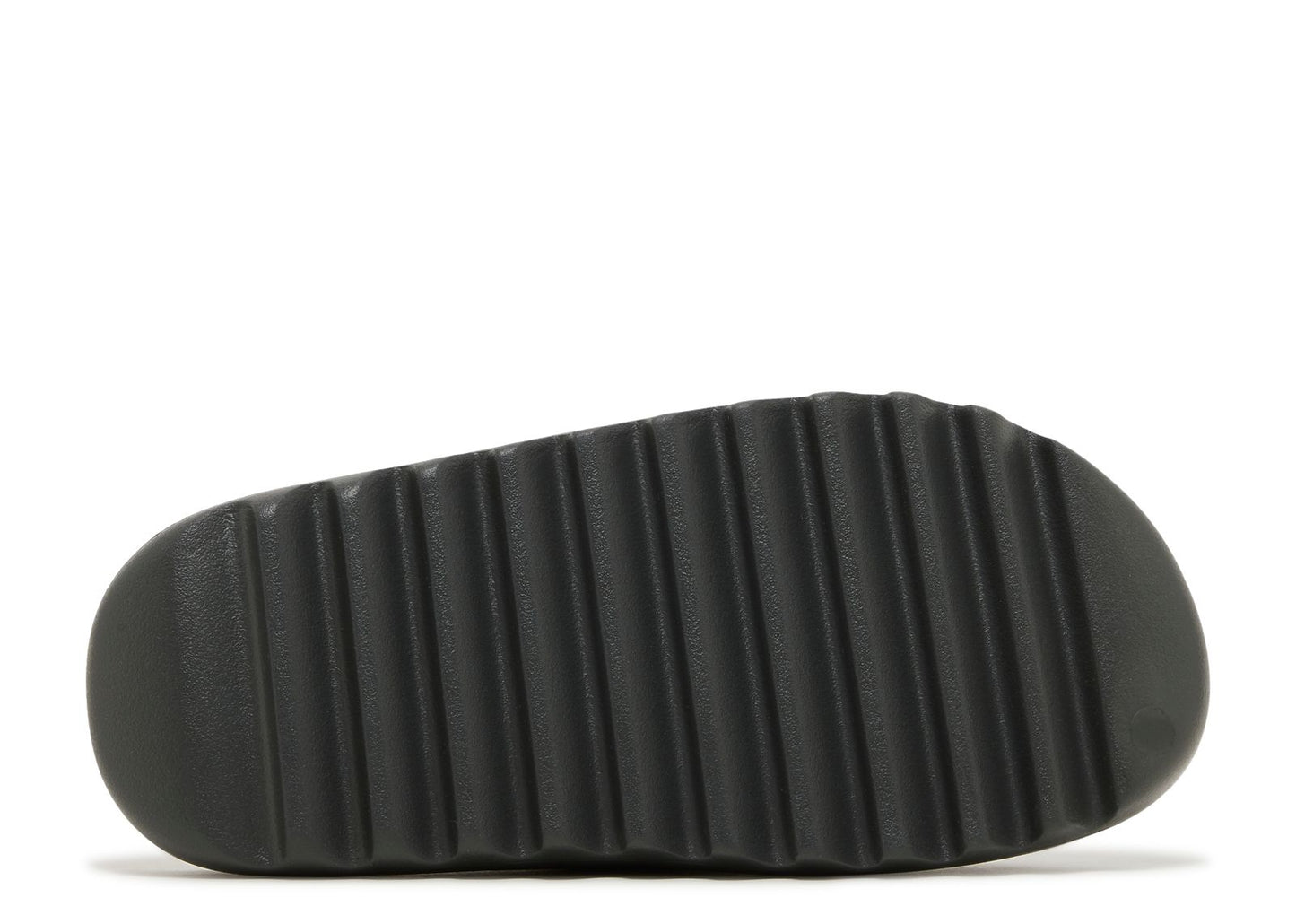 Yeezy Slide "Dark Onyx"