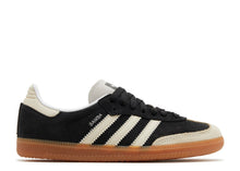 Load image into Gallery viewer, Wmns Adidas Samba OG &quot;Black Wonder White&quot;
