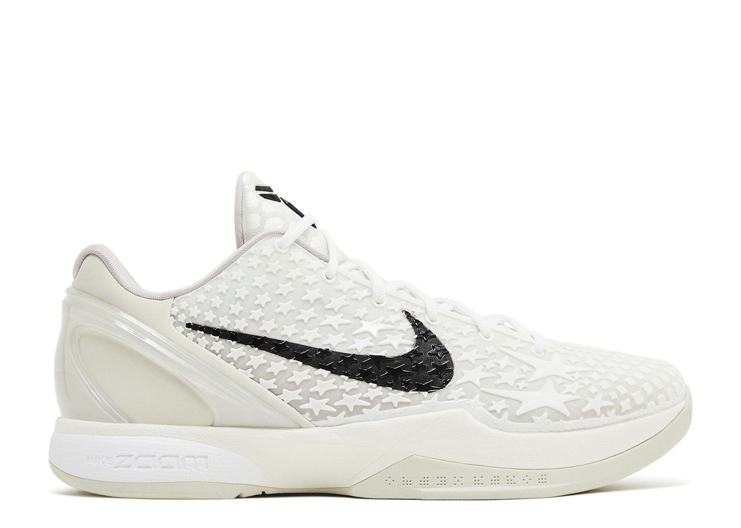 Nike Zoom Kobe 6 Protro 'All Star Sail"