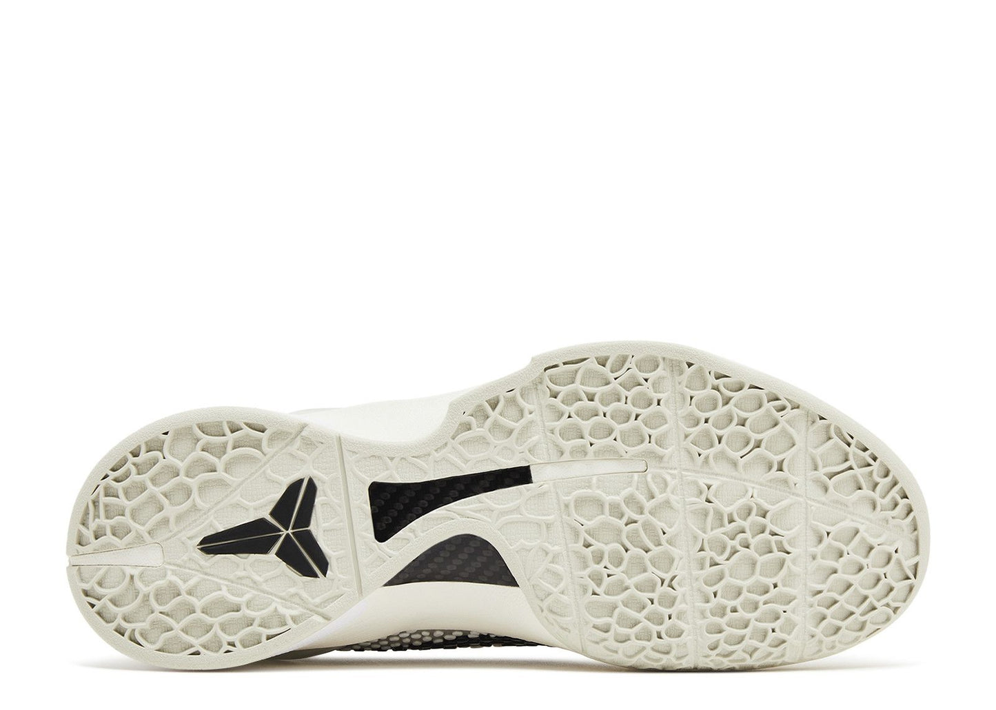 Nike Zoom Kobe 6 Protro 'All Star Sail"