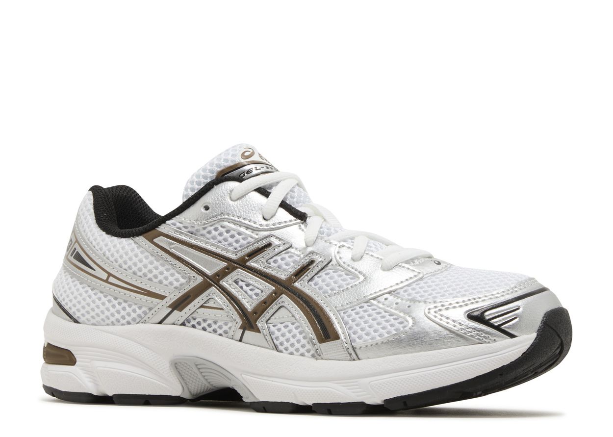 Asics Gel 1130 'Clay Canyon'