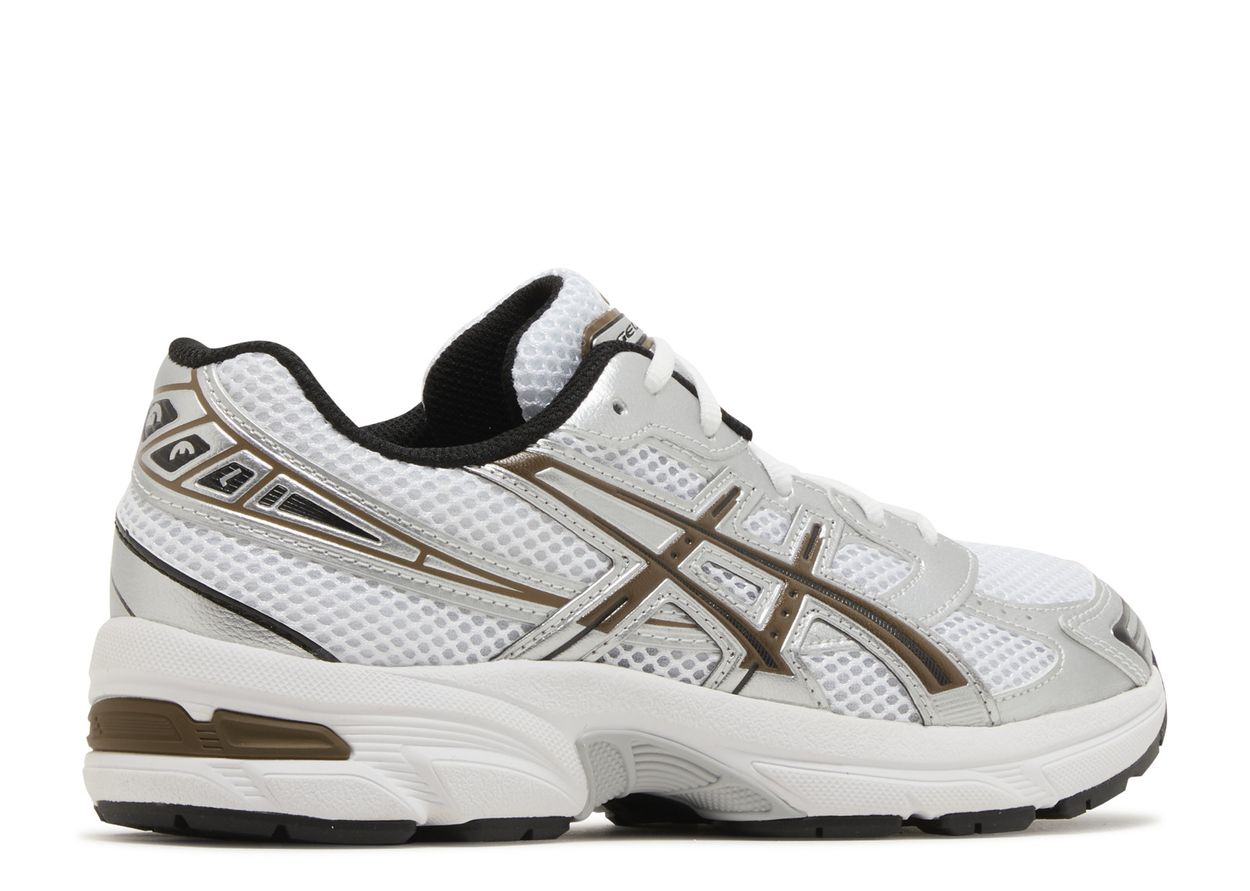 Asics Gel 1130 'Clay Canyon'