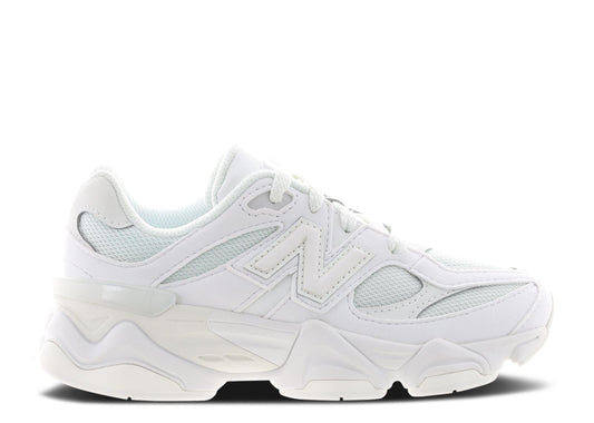 New Balance 9060 'Reflection' PS