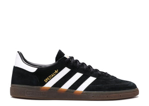Adidas Handball Spezial 'Black Gum'
