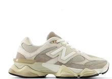 Load image into Gallery viewer, New Balance 9060 &quot;Oatmeal&quot;
