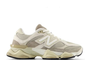 New Balance 9060 "Oatmeal"