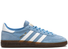Load image into Gallery viewer, Adidas Handball Spezial &quot;Light Blue&quot;
