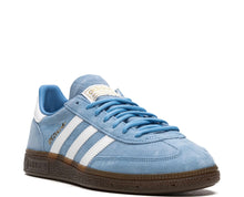 Load image into Gallery viewer, Adidas Handball Spezial &quot;Light Blue&quot;
