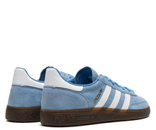 Load image into Gallery viewer, Adidas Handball Spezial &quot;Light Blue&quot;
