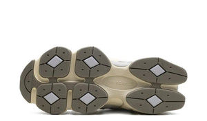 New Balance 9060 "Pearl Grey Linen"