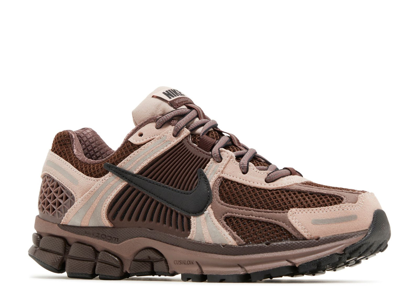 Nike Air Zoom Vomero 5 'Plum Eclipse'