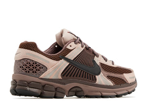 Nike Air Zoom Vomero 5 'Plum Eclipse'