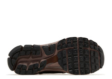 Load image into Gallery viewer, Nike Air Zoom Vomero 5 &#39;Plum Eclipse&#39;

