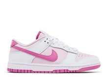 Load image into Gallery viewer, Nike Dunk Low &quot;Playful Pink Foam&quot;
