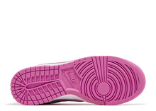 Load image into Gallery viewer, Nike Dunk Low &quot;Playful Pink Foam&quot;
