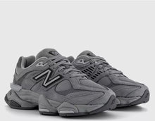 Load image into Gallery viewer, New Balance 9060 &quot;Shadow Grey CastleRock&quot;
