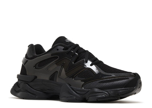 New Balance 9060 "Caged Black Cat"