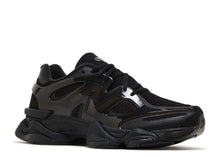 Load image into Gallery viewer, New Balance 9060 &quot;Caged Black Cat&quot;
