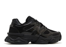 Load image into Gallery viewer, New Balance 9060 &quot;Caged Black Cat&quot;
