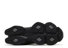 Load image into Gallery viewer, New Balance 9060 &quot;Caged Black Cat&quot;
