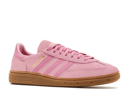 Adidas Handball Spezial "Glow Pink Gum" BF