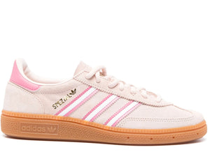 Adidas Handball Spezial 'Wonder Quartz Rose Tone'