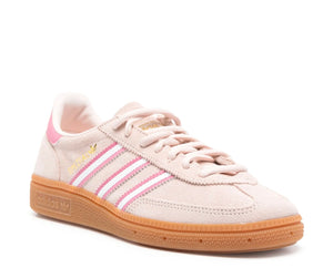 Adidas Handball Spezial 'Wonder Quartz Rose Tone'