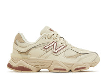 Load image into Gallery viewer, New Balance 9060 &#39;Bone Sparrow&#39; GS
