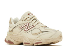Load image into Gallery viewer, New Balance 9060 &#39;Bone Sparrow&#39; GS
