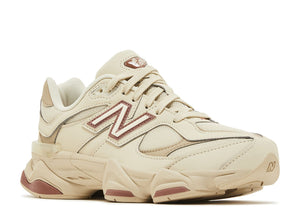New Balance 9060 'Bone Sparrow' GS