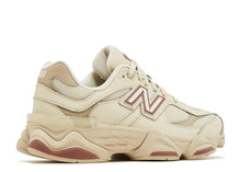 Load image into Gallery viewer, New Balance 9060 &#39;Bone Sparrow&#39; GS
