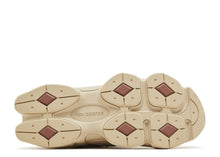 Load image into Gallery viewer, New Balance 9060 &#39;Bone Sparrow&#39; GS

