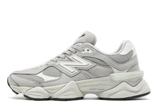 Load image into Gallery viewer, New Balance 9060 “Grey White”
