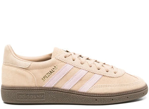 Adidas Handball Spezial 'Warm Sandstone Clear Pink'