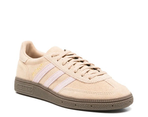 Adidas Handball Spezial 'Warm Sandstone Clear Pink'