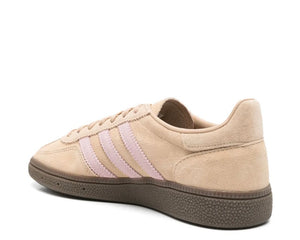 Adidas Handball Spezial 'Warm Sandstone Clear Pink'