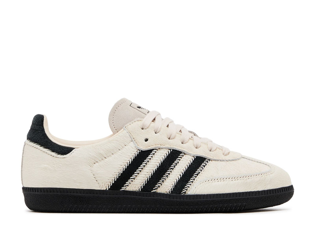 Wmns Adidas Samba OG 