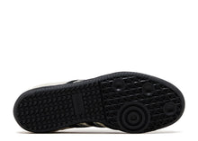 Load image into Gallery viewer, Wmns Adidas Samba OG &quot;Wonder White Black Pony&quot;
