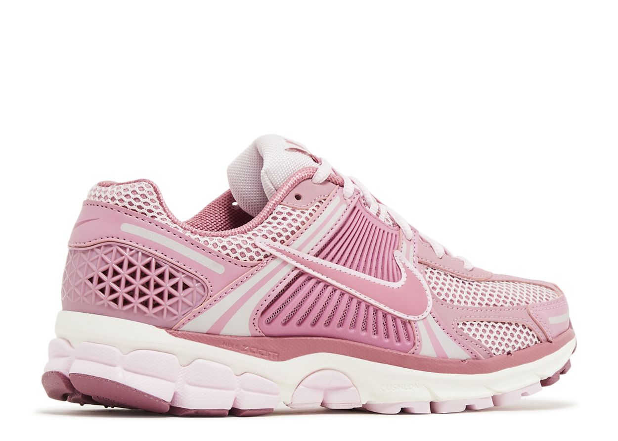 Nike Air Zoom Vomero 5 "Elemental Pink"