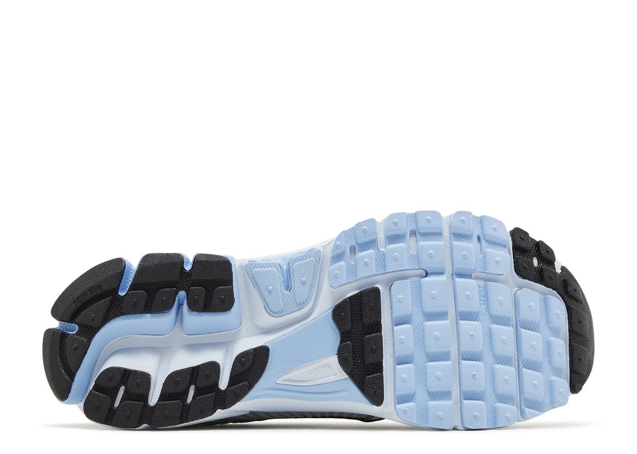 Nike Air Zoom Vomero 5 'Metallic Silver Blue Tint'